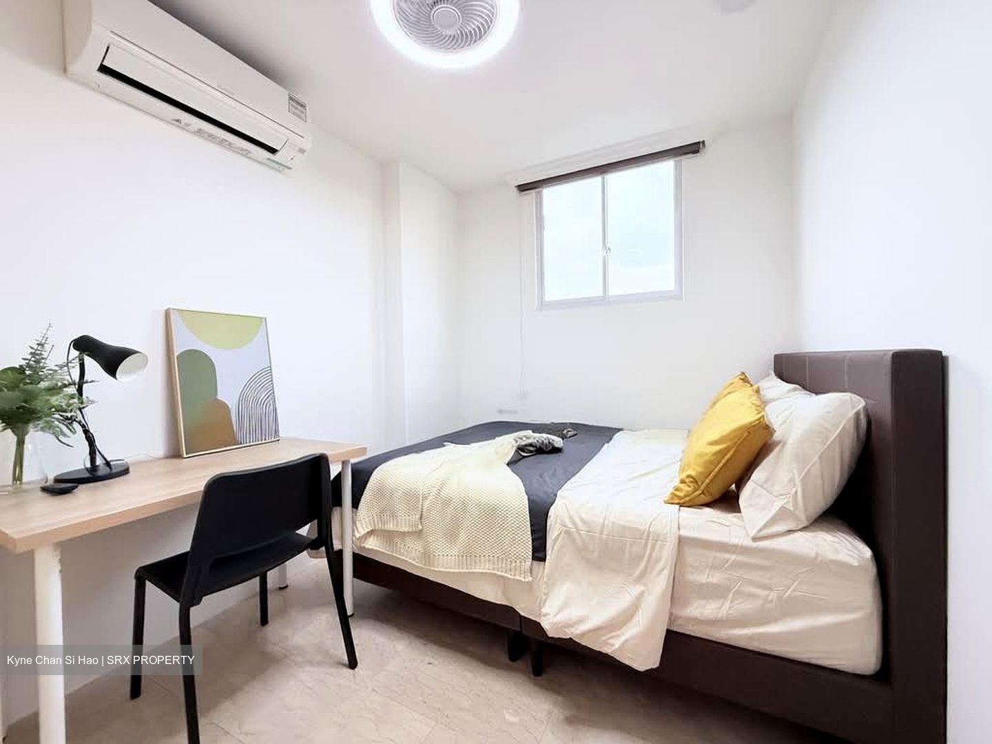 Pinetree Condominium (D10), Condominium #577436771